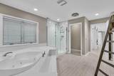 657 King Beach Drive - Photo 21