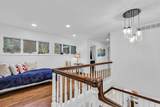 657 King Beach Drive - Photo 23