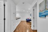 657 King Beach Drive - Photo 24