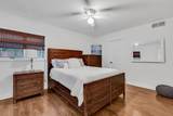 657 King Beach Drive - Photo 25