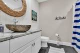 657 King Beach Drive - Photo 27