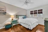 657 King Beach Drive - Photo 28