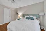 657 King Beach Drive - Photo 29