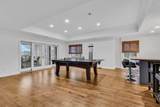 657 King Beach Drive - Photo 30