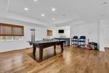 657 King Beach Drive - Photo 31