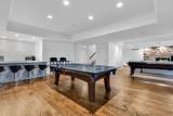 657 King Beach Drive - Photo 32