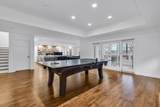 657 King Beach Drive - Photo 33