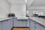 657 King Beach Drive - Photo 35