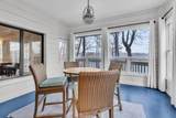 657 King Beach Drive - Photo 36