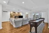 657 King Beach Drive - Photo 37