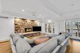 657 King Beach Drive - Photo 38
