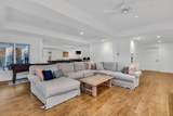 657 King Beach Drive - Photo 39