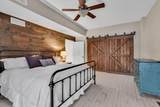 657 King Beach Drive - Photo 43