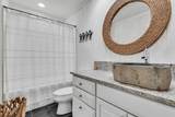 657 King Beach Drive - Photo 44