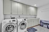 657 King Beach Drive - Photo 45
