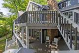 657 King Beach Drive - Photo 46