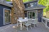 657 King Beach Drive - Photo 47