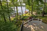 657 King Beach Drive - Photo 48