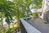657 King Beach Drive - Photo 49
