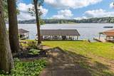 657 King Beach Drive - Photo 50