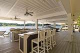 657 King Beach Drive - Photo 52