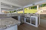 657 King Beach Drive - Photo 55