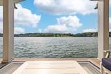 657 King Beach Drive - Photo 58