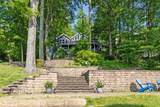 657 King Beach Drive - Photo 63