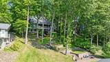 657 King Beach Drive - Photo 64