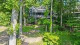 657 King Beach Drive - Photo 65