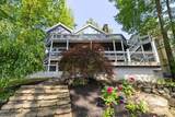 657 King Beach Drive - Photo 66