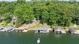 657 King Beach Drive - Photo 68