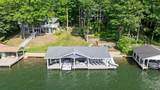 657 King Beach Drive - Photo 70