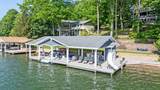 657 King Beach Drive - Photo 71
