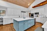 657 King Beach Drive - Photo 8