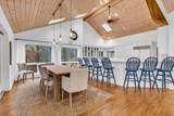 657 King Beach Drive - Photo 9