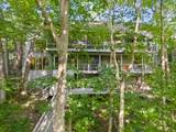 6527 Quarry Lane - Photo 1