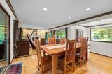 6527 Quarry Lane - Photo 10