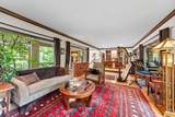 6527 Quarry Lane - Photo 11