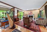 6527 Quarry Lane - Photo 12