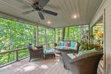 6527 Quarry Lane - Photo 13