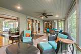 6527 Quarry Lane - Photo 14
