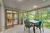 6527 Quarry Lane - Photo 15