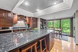 6527 Quarry Lane - Photo 16
