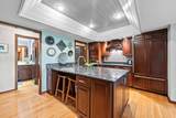 6527 Quarry Lane - Photo 17
