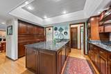 6527 Quarry Lane - Photo 18
