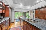 6527 Quarry Lane - Photo 19