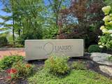 6527 Quarry Lane - Photo 2