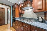 6527 Quarry Lane - Photo 20