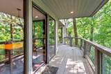 6527 Quarry Lane - Photo 22